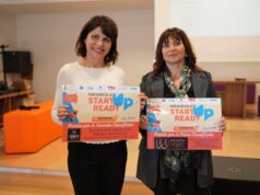 “Mirandola StartUp Ready” ai nastri di partenza
