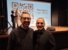 Ausl e Ufficio scolastico provinciale portano a teatro oltre 400 studenti per riflettere su droga, alcol, gioco d’azzardo e cyberbullismo