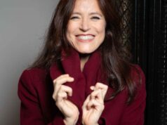 Giovedì 15 gennaio proseguono gli appuntamenti sinfonici del Teatro Comunale di Modena