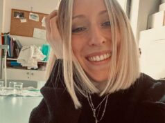 Unimore premiata per la ricerca su terapie innovative per la retinite pigmentosa