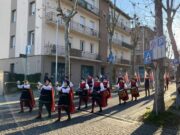 Casalgrande in festa domenica con la tradizionale Sagra di Sant’Antonio