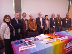 La Riserva MAB UNESCO Appennino Tosco-Emiliano ha aperto il 2026 con la prima Assemblea territoriale partendo dalla provincia di Parma