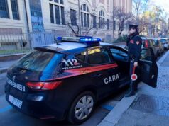 Bologna: grave un giovane accoltellato in zona universitaria