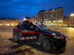 Tenta di truffare un anziano, 49enne italiano arrestato a Bologna
