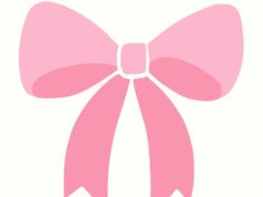 I primi nati nel 2026 a Reggio Emilia