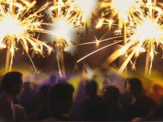 Vandelli (Lega) – Capezzera (FI): “proposta per vietare fuochi e dispositivi pirotecnici nei locali al chiuso”