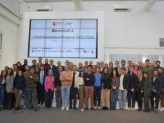 Bologna, nuova edizione di I-Tech Innovation Program