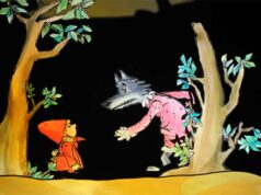 Le iniziative del weekend dell’Epifania a Sassuolo