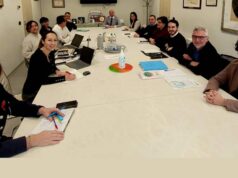 A Formigine costituito l’Osservatorio economico locale con Confcommercio, Confesercenti, CNA e Lapam