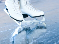 Bol On Ice, sabato 10 gennaio torna la magia del pattinaggio artistico sul ghiaccio all’Unipol Arena di Casalecchio di Reno