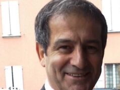 Formigine: Giacobazzi (FI), “strumentale e disonesta la parziale interpretazione del mio intervento in Consiglio comunale”