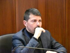 Specie eurialine, la pesca professionale potrà continuare a essere praticata nelle acque interne dell’Emilia-Romagna