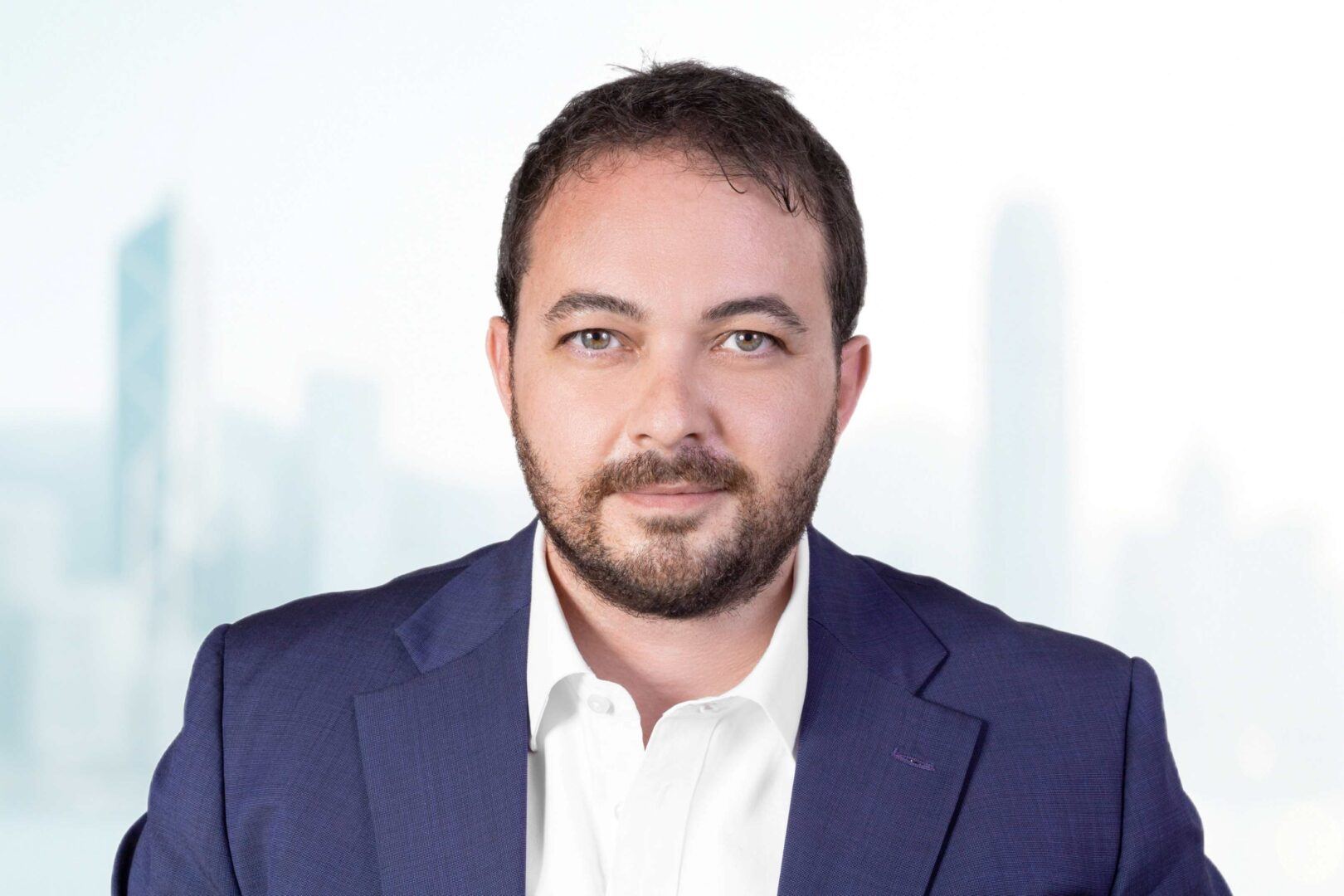 OSL Pay accelera l’espansione europea, piano di assunzioni in Italia