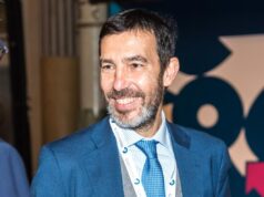 Trasporti e logistica, Cappa “Il sistema Italia funziona”