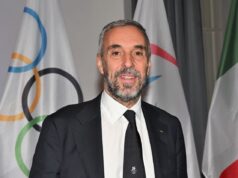 Varnier “Pionieri del modello di Giochi diffusi, le sfide ci sembrano superate”