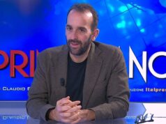 “L’antidoto” di Cerasa “Scardinare gli ingranaggi del catastrofismo”