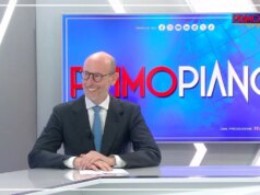 Automobile Club Milano, Meda “Avvicinare giovani a guida sicura e motorsport”