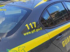 Frodi fiscali per 5 miliardi e riciclaggio internazionale, 281 denunce