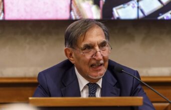 Referendum, La Russa “No ripercussioni sul governo, spero tanti al voto”