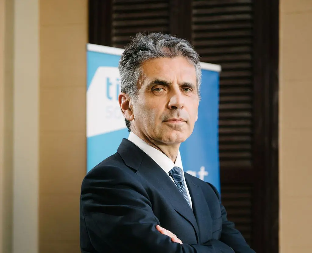 Al via da Torino il ciclo di incontri “Tivusat & Partners”