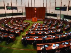 Hong Kong, la crescita fa leva su innovazione e mercato finanziario solido