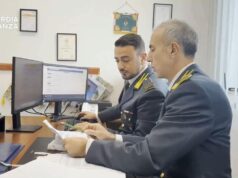 Maxi sequestro da 2,2 milioni di euro a imprenditore vicino a clan Casalesi