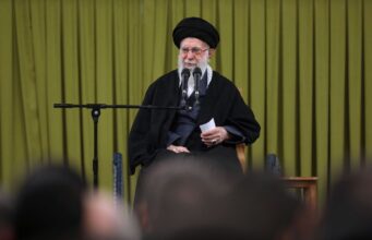 Iran, media israeliani “Khamenei è morto”