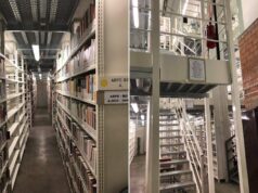 La Regione rinnova la convenzione con il Comune di Bologna per l’Archivio della produzione editoriale dell’Emilia-Romagna