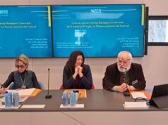 Torna dal 3 marzo Crossroads: 5 mesi di musica, 70 appuntamenti in oltre 20 comuni