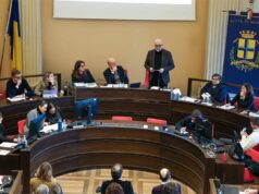 Voto dei fuorisede al referendum del 22-23 marzo, il Consiglio modenese sollecita il Governo