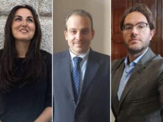 Consiglio Notarile di Reggio Emilia tra nuovi ingressi e riconferme