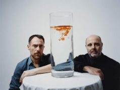 Martedì 17 e mercoledì 18 febbraio, all’Asioli di Correggio “La guerra com’è”