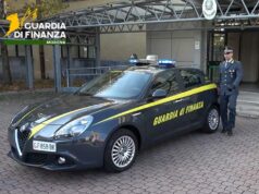 Modena: misura interdittiva e sequestrato 8 milioni di euro, nei confronti di 12 indagati e 9 società