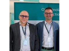 Impianto cocleare: al Policlinico di Modena un evento internazionale di chirurgia avanzata