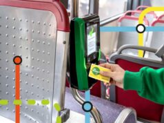 Sono 134mila gli abbonati annuali urbani a Bologna