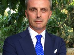 Il ricordo del sindaco Marco Massari per la scomparsa di Pietro Iotti