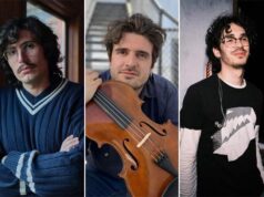 Fiorano Modenese al Festival di Sanremo 2026 con tre giovani musicisti di Spezzano