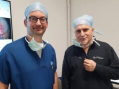 Giornata della Sordità: al Policlinico di Modena un pomeriggio di screening gratuito dell’udito