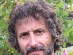 Incontro con Stefano Sturloni martedì 24 febbraio a Casalgrande