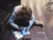 Casalgrande, la seconda edizione del festival ‘Un Minuto di Rumore’ dedicato alla parità di genere