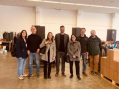 La regione incontra le realtà riminesi che si occupano di accoglienza verso le persone in situazioni di grave marginalità