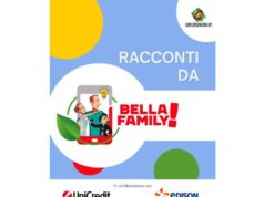 Bella Family: a Parma si conclude la prima fase del progetto di Confconsumatori, UniCredit ed Edison che rende i giovani protagonisti della transizione digitale ed energetica