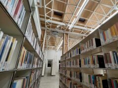 Biblio Correggio: il nuovo calendario di incontri