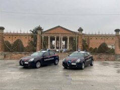 Cimitero San Cataldo, Camporota: “cancelli controllati e chiusi regolarmente”