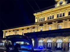 Rintracciato il minore di Carpi che si era allontanato da casa domenica scorsa