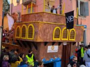 Torna il Carnevale di Piumazzo