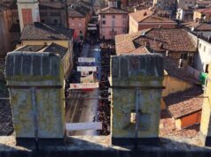 Domenica il secondo appuntamento col Carnevale di Piumazzo