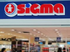 La cooperativa Realco circa la chiusura di alcuni punti vendita ad insegna Sigma, Ecu ed Economy