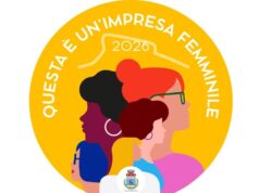 Intrecci di Impresa: celebrazione dell’imprenditoria femminile a Castelnovo Monti