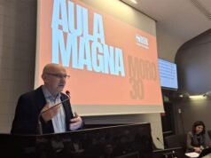 Persone con sordità e ipoacusia: dalla nascita alla vecchiaia, l’impegno della Regione Emilia-Romagna al centro di un convegno